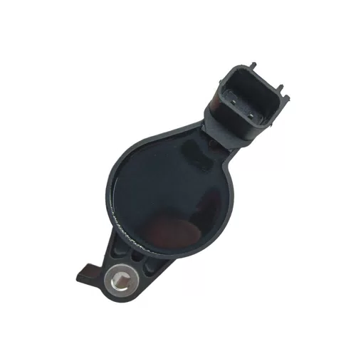 3L3Z-12029-BA 3L3E-12A366-CA 3L3U-12A366-CA DG-511 1B155110 Ignition Coils for ford - image 6